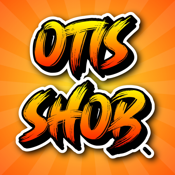 Otis Archives